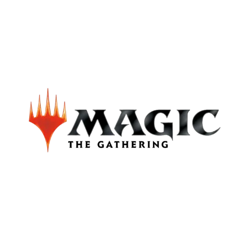 Magic The Gathering