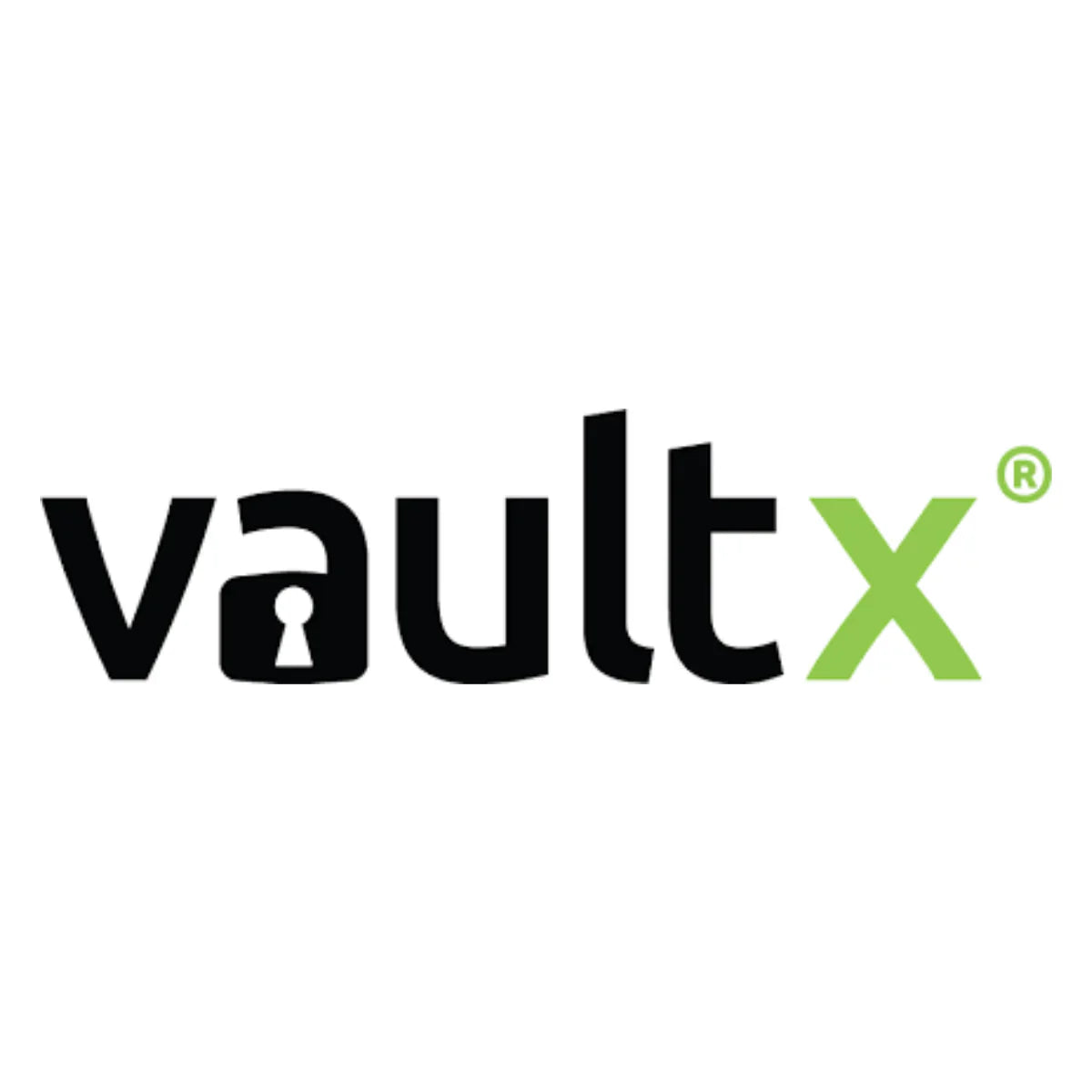 Vault X Products