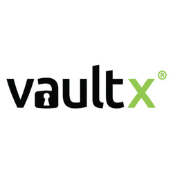 Vault X Products