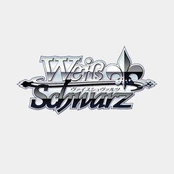 weiss schwarz azur lane vol 2 booster box Weiß Schwarz
