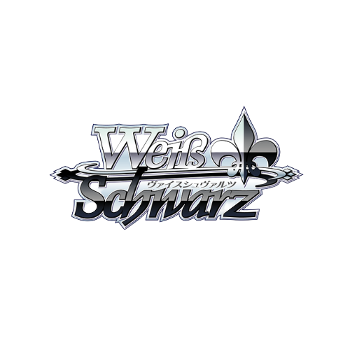 Weiss Schwarz Graded and High Rarity Singles