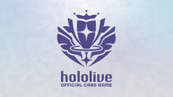 hololive OFFICIAL CARD GAME