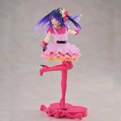 BANPRESTO Oshi no Ko Ai Hoshimo Espresto Excite Motions Statue