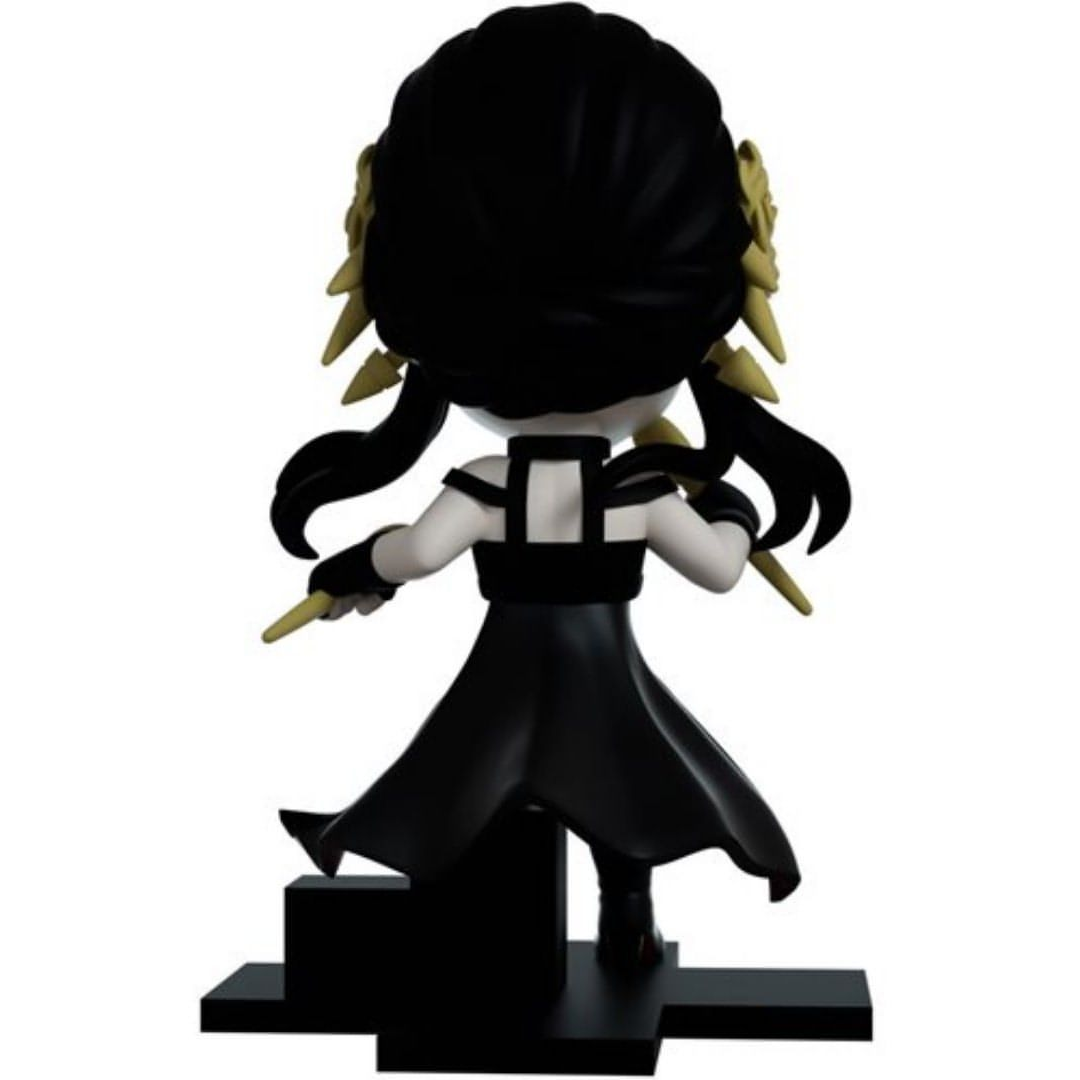 YOUTOOZ py x Family Collection Yor Forger Vinyl Figure #2