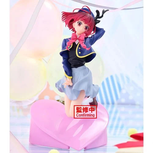 holoSQ