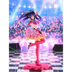 BANPRESTO Oshi no Ko Ai Hoshimo Espresto Excite Motions Statue