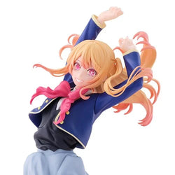 BANPRESTO Oshi no Ko Ruby Hoshino Air Flow Statue