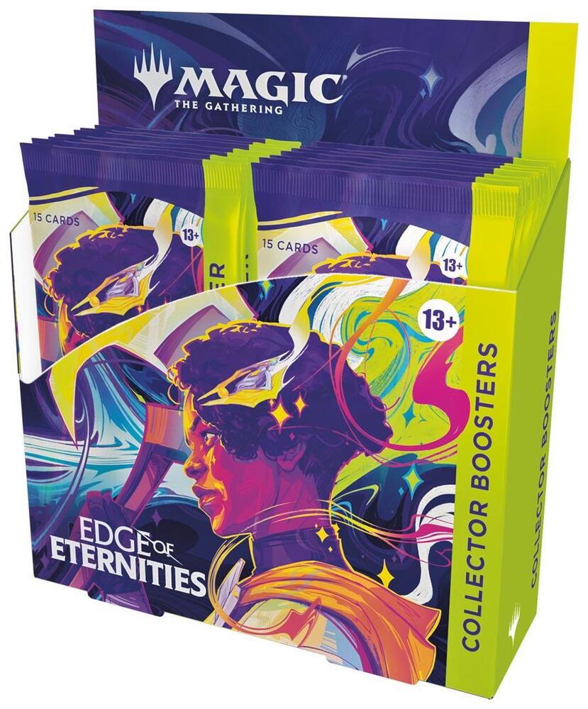 holoSQ