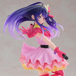 BANPRESTO Oshi no Ko Ai Hoshimo Espresto Excite Motions Statue