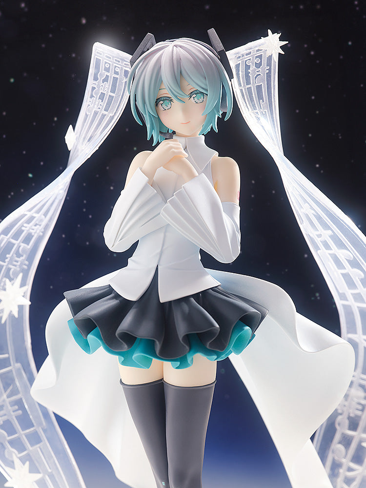 holoSQ