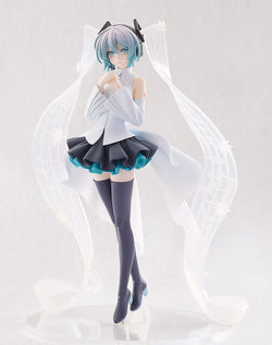 GOOD SMILE COMPANY POP UP PARADE Hatsune Miku: Little Missing Stars Ver.