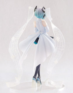GOOD SMILE COMPANY POP UP PARADE Hatsune Miku: Little Missing Stars Ver.