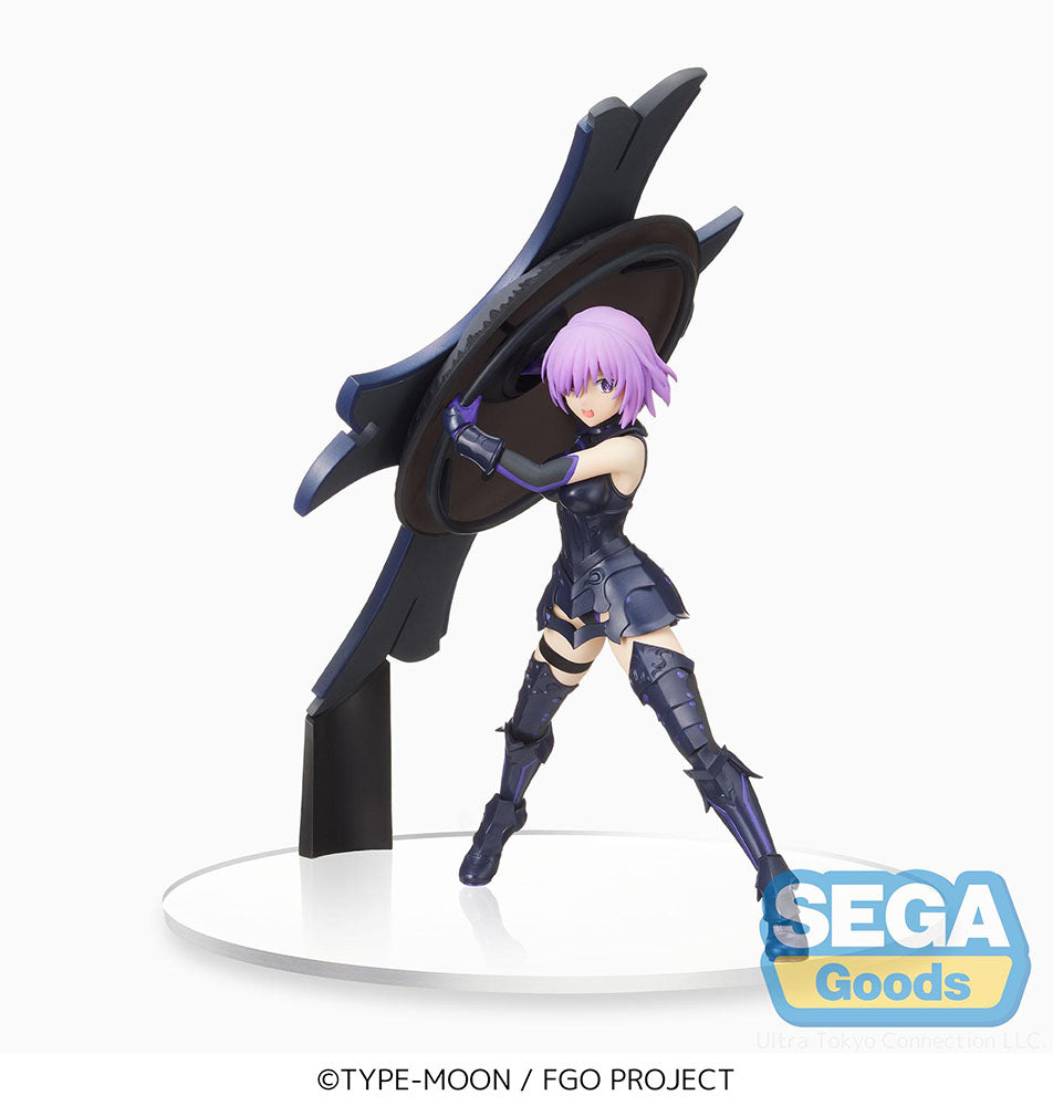 holoSQ