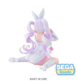 SEGA Yumemirize "GODDESS OF VICTORY: NIKKE" "Alice"