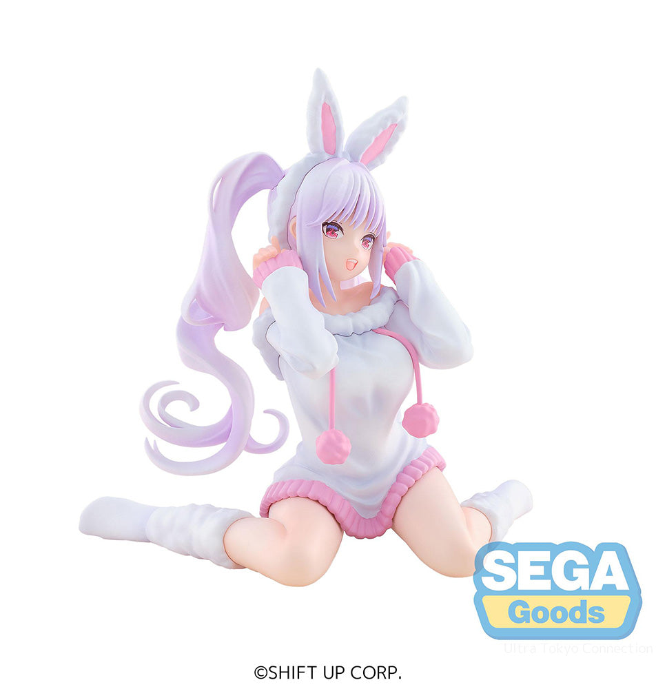 SEGA Yumemirize "GODDESS OF VICTORY: NIKKE" "Alice"