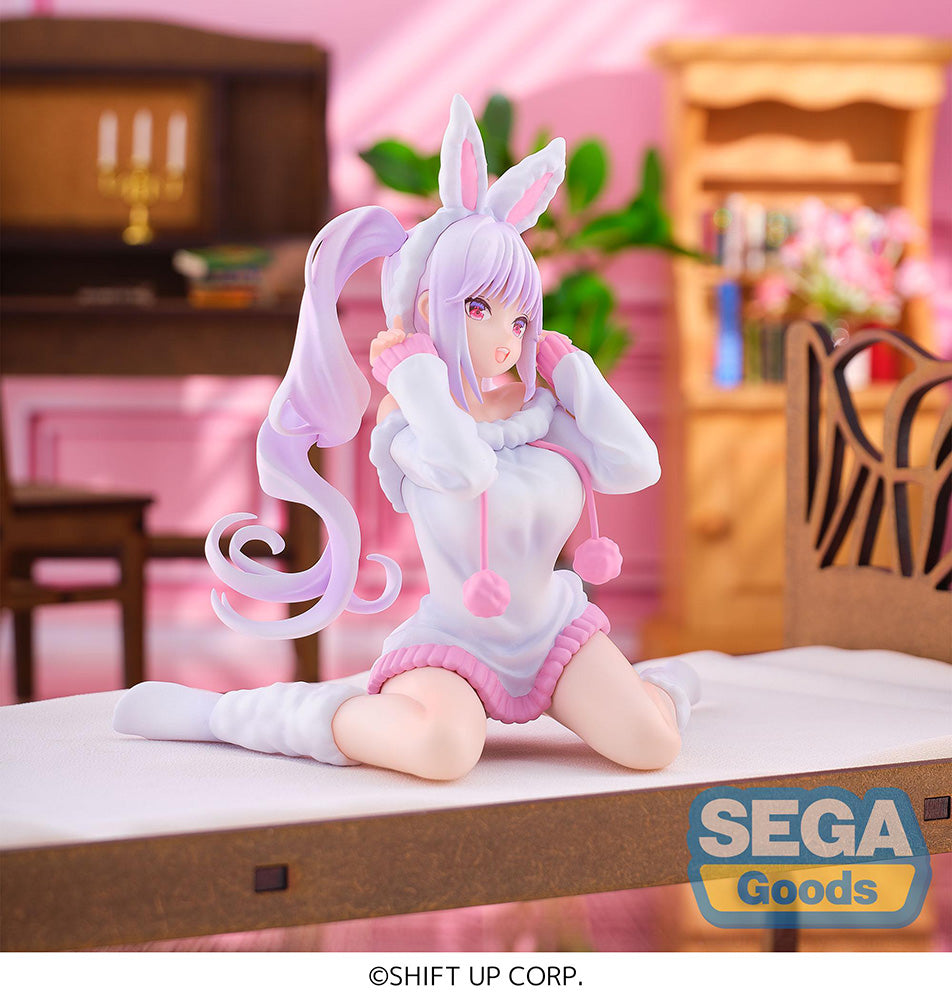 SEGA Yumemirize "GODDESS OF VICTORY: NIKKE" "Alice"