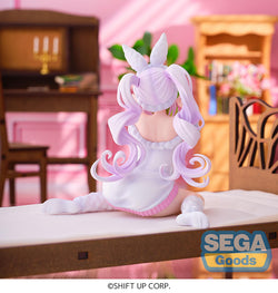 SEGA Yumemirize "GODDESS OF VICTORY: NIKKE" "Alice"