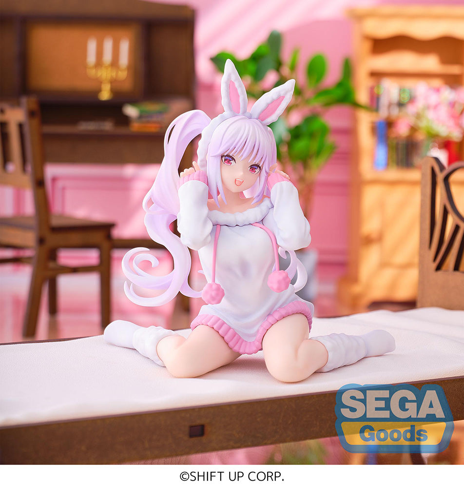 SEGA Yumemirize "GODDESS OF VICTORY: NIKKE" "Alice"