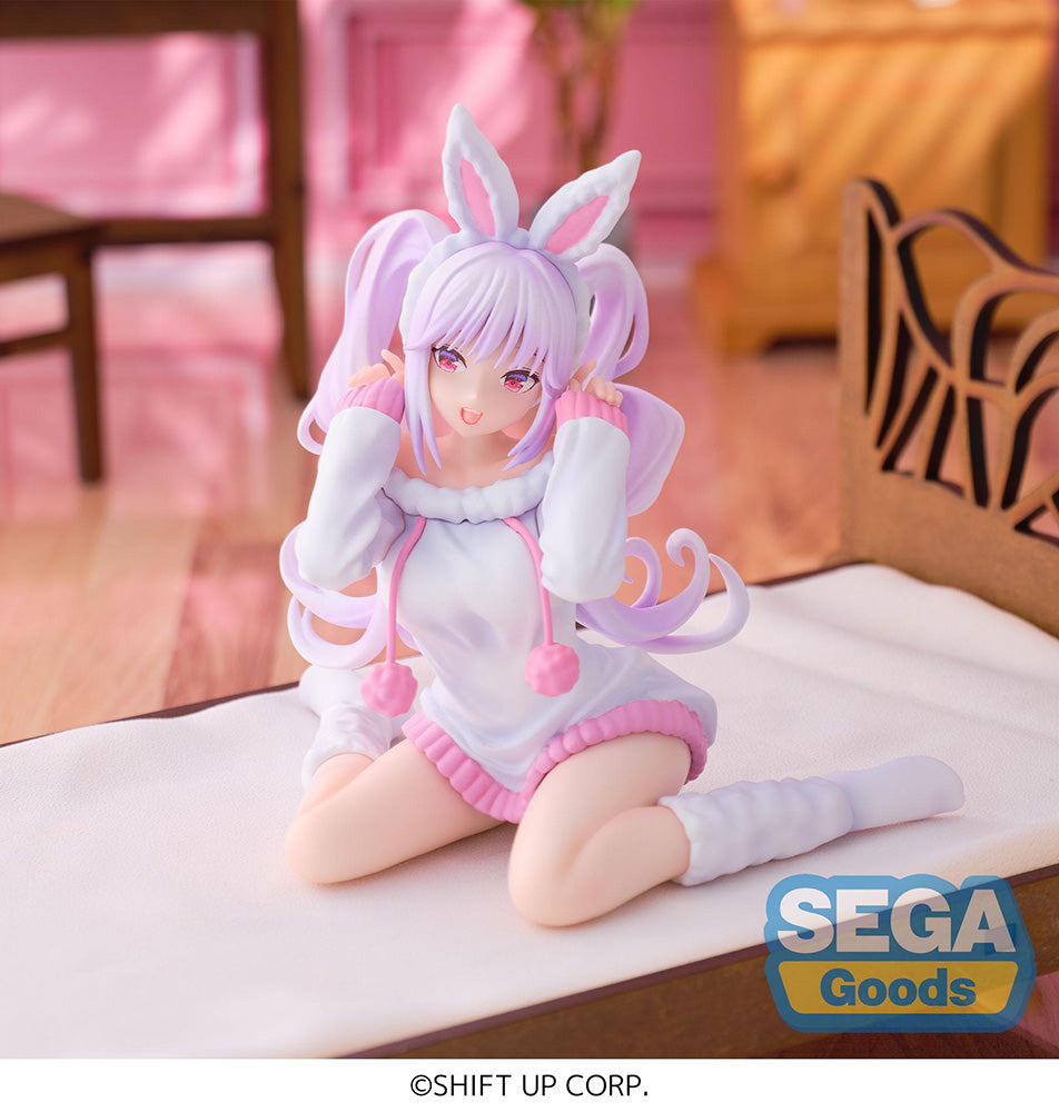 SEGA Yumemirize "GODDESS OF VICTORY: NIKKE" "Alice"