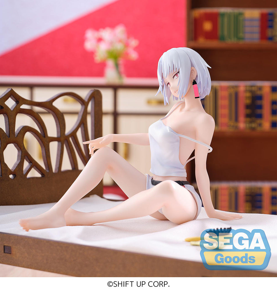 SEGA Yumemirize 