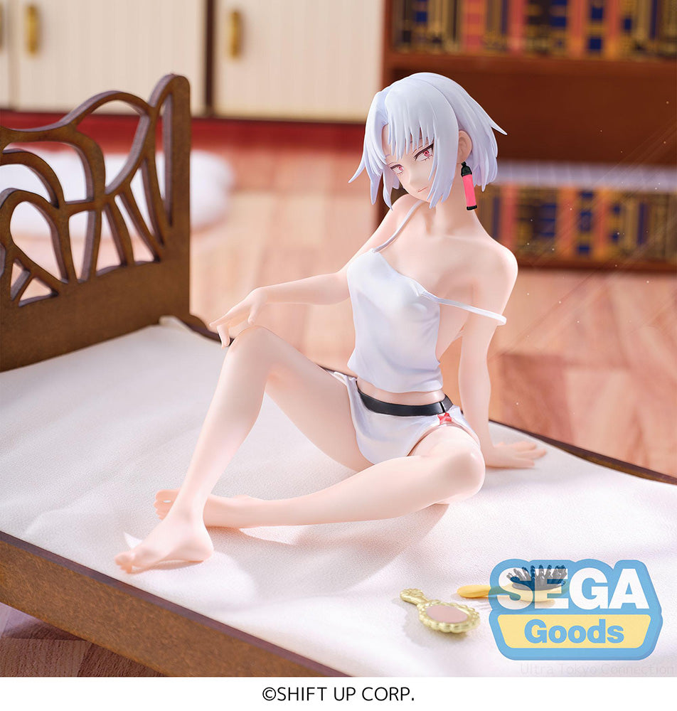 SEGA Yumemirize 