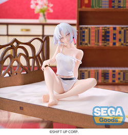SEGA Yumemirize "GODDESS OF VICTORY: NIKKE" "Drake"
