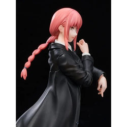 TAITO Chainsaw Man Makima Prize Statue
