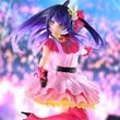 BANPRESTO Oshi no Ko Ai Hoshimo Espresto Excite Motions Statue
