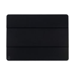 Vault X Exo-Tec Card Box 450+